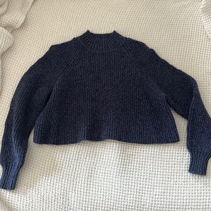 Club Monaco Sweater
